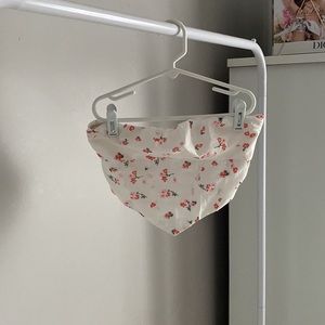 Princess Polly Ivy Bustier